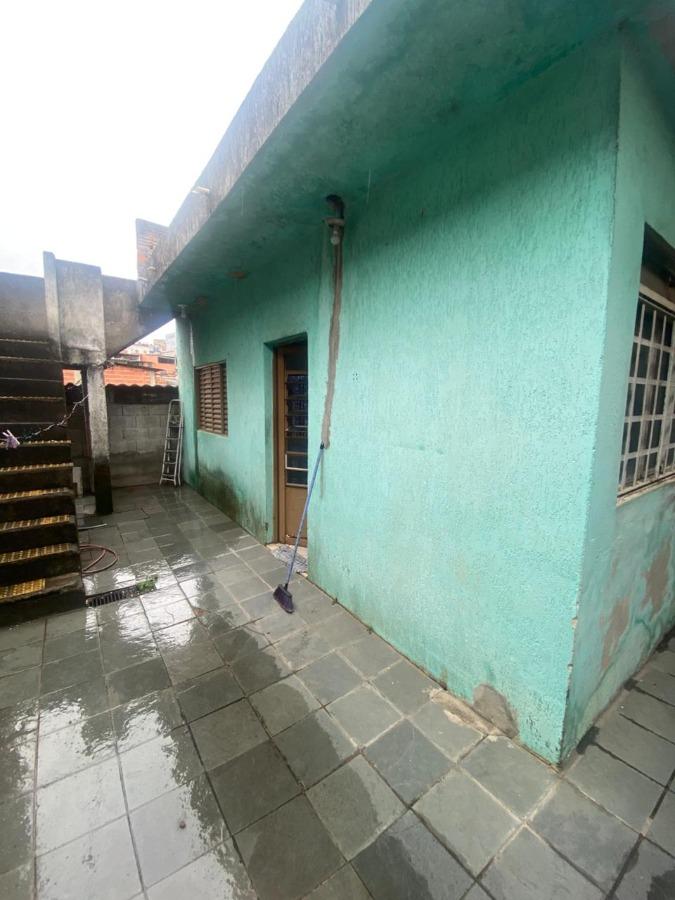 Casa, 3 quartos, 120 m² - Foto 4