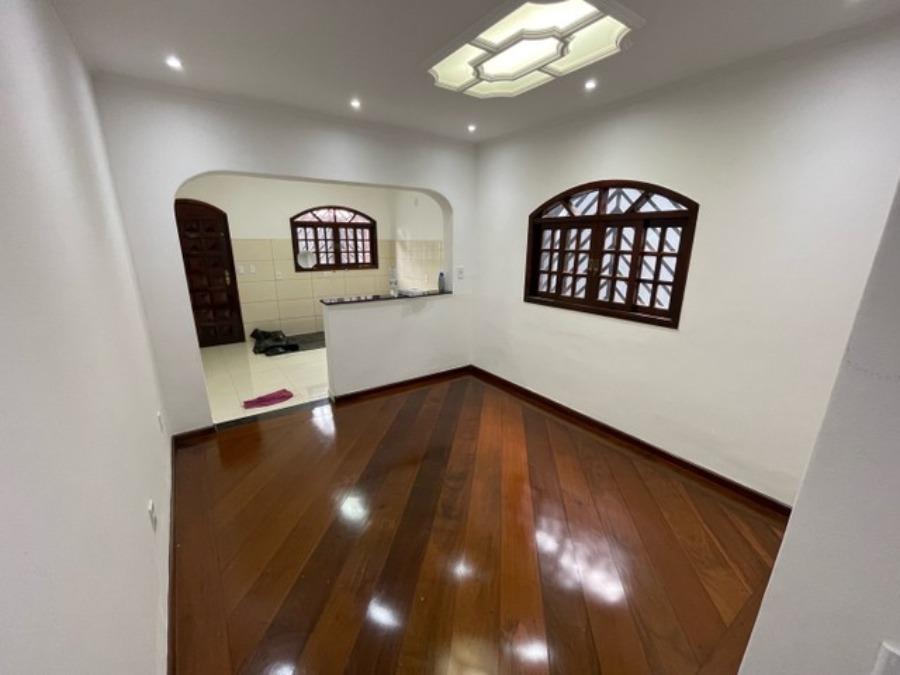 Sobrado à venda com 3 quartos, 165m² - Foto 20