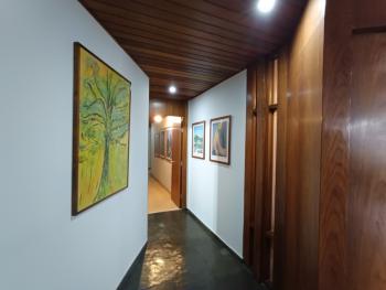 Foto 31