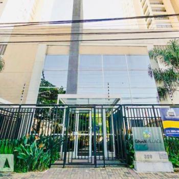 Apartamento para Venda por R$550.000,00 com 65m², 2 dormitórios, 1 vaga e 2 banheiros - Jardim cotching, São paulo / SP - Foto 2