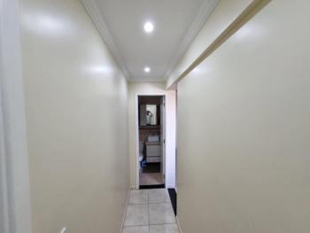 Foto 40