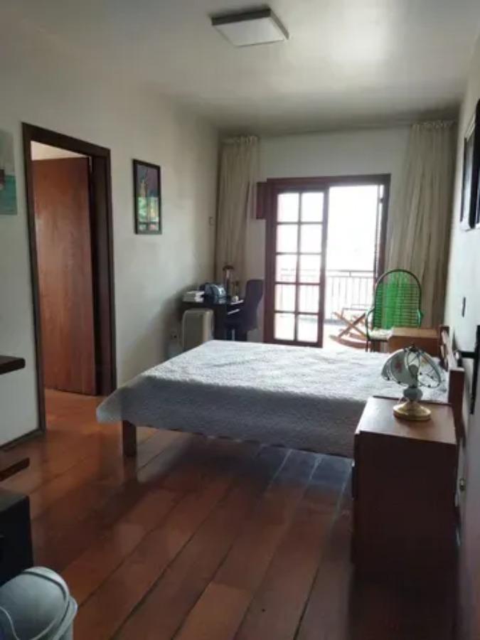 Sobrado à venda com 3 quartos, 280m² - Foto 8