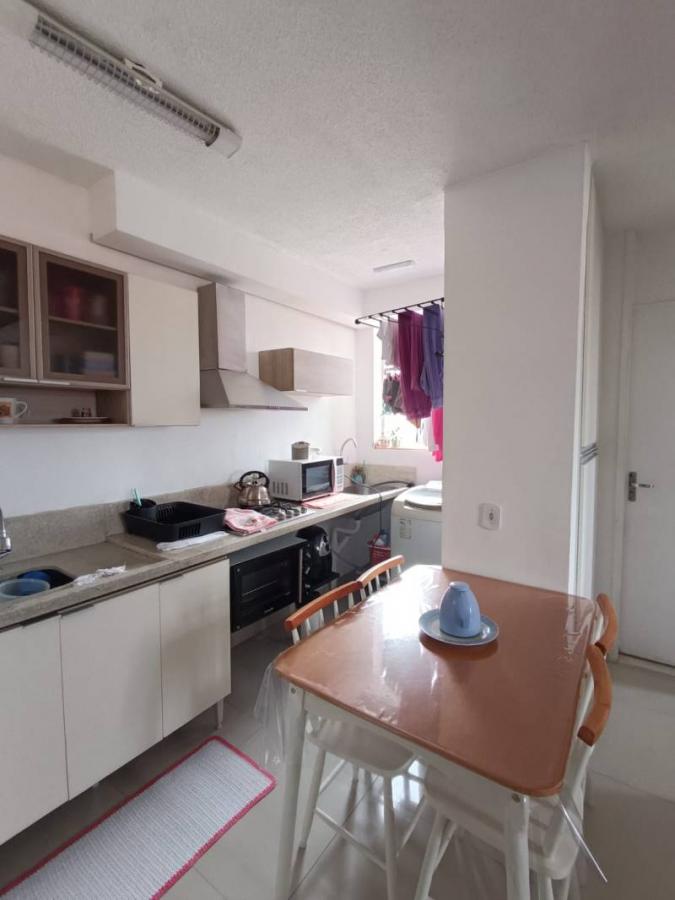 Apartamento, 2 quartos, 120 m² - Foto 4