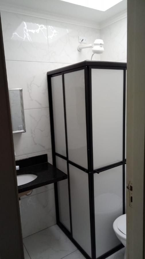 Casa, 3 quartos, 90 m² - Foto 10