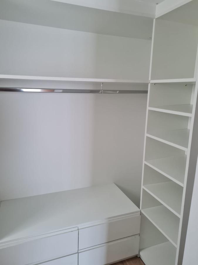 Sobrado para alugar com 3 quartos, 120m² - Foto 14