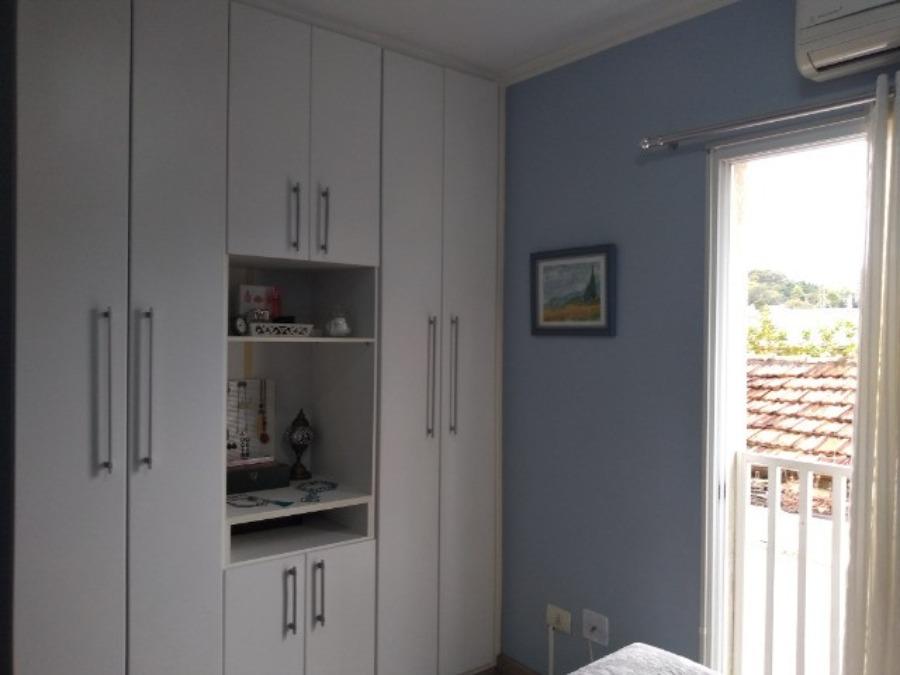 Sobrado à venda com 3 quartos, 103m² - Foto 17