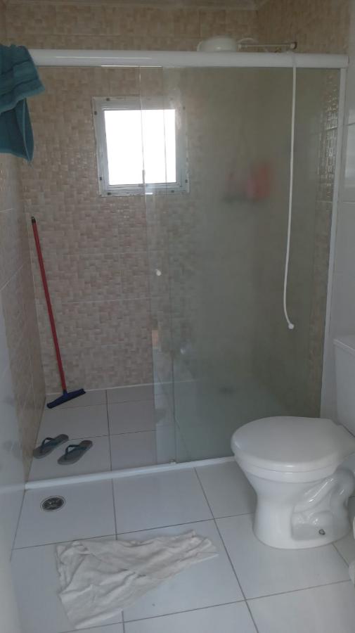 Sobrado à venda com 3 quartos, 160m² - Foto 15