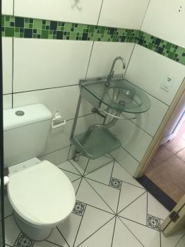 Foto 44