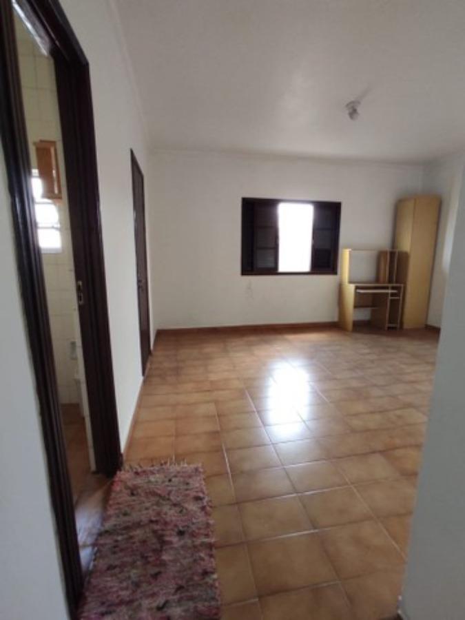 Sobrado à venda com 4 quartos, 194m² - Foto 15