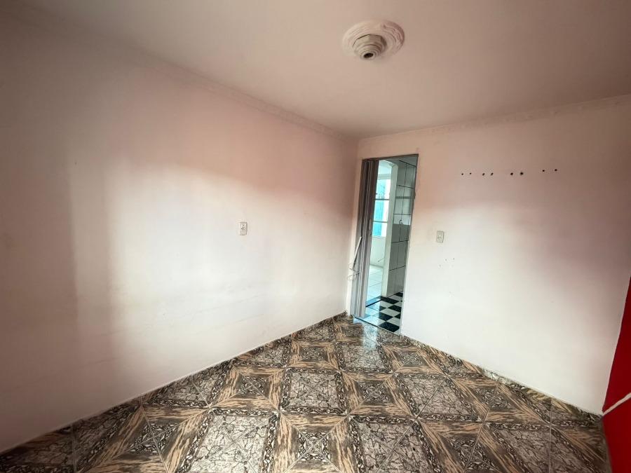 Apartamento, 1 quarto, 120 m² - Foto 17