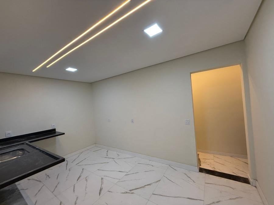 Sobrado, 3 quartos, 125 m² - Foto 16