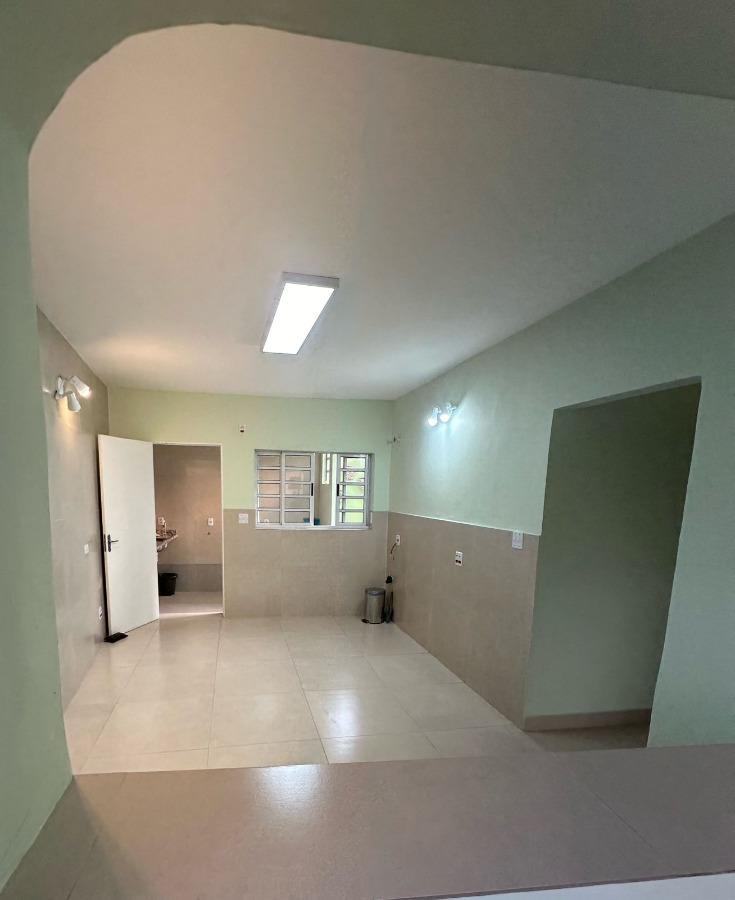 Prédio Inteiro, 467 m² - Foto 16