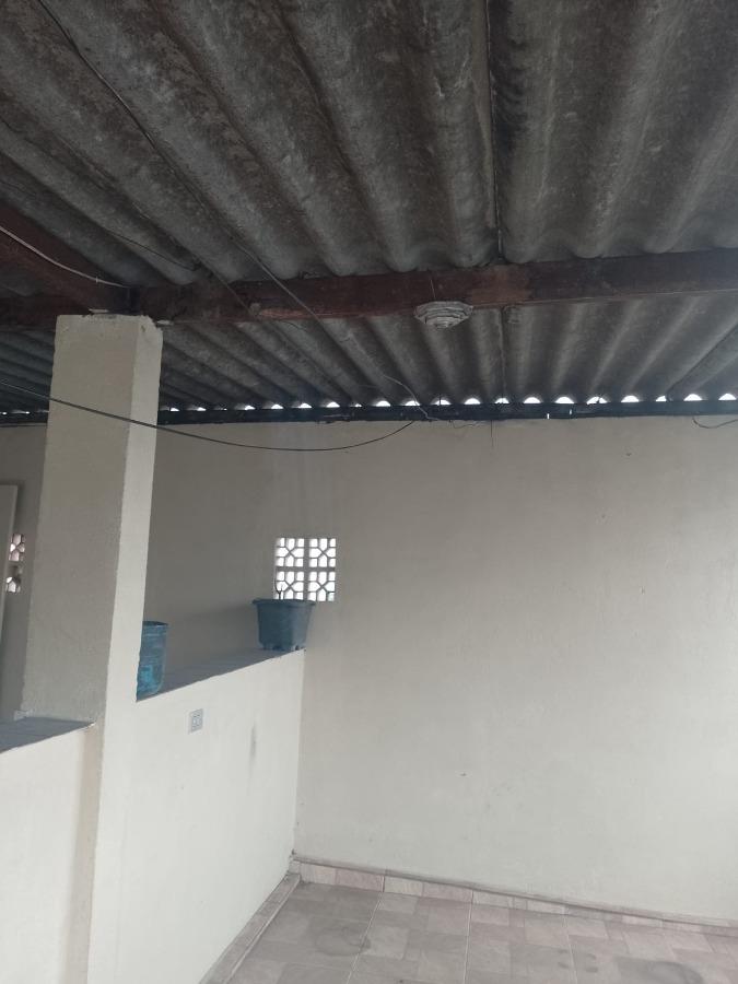 Sobrado, 5 quartos, 200 m² - Foto 4