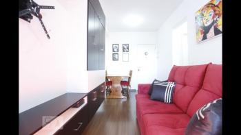 Foto 18