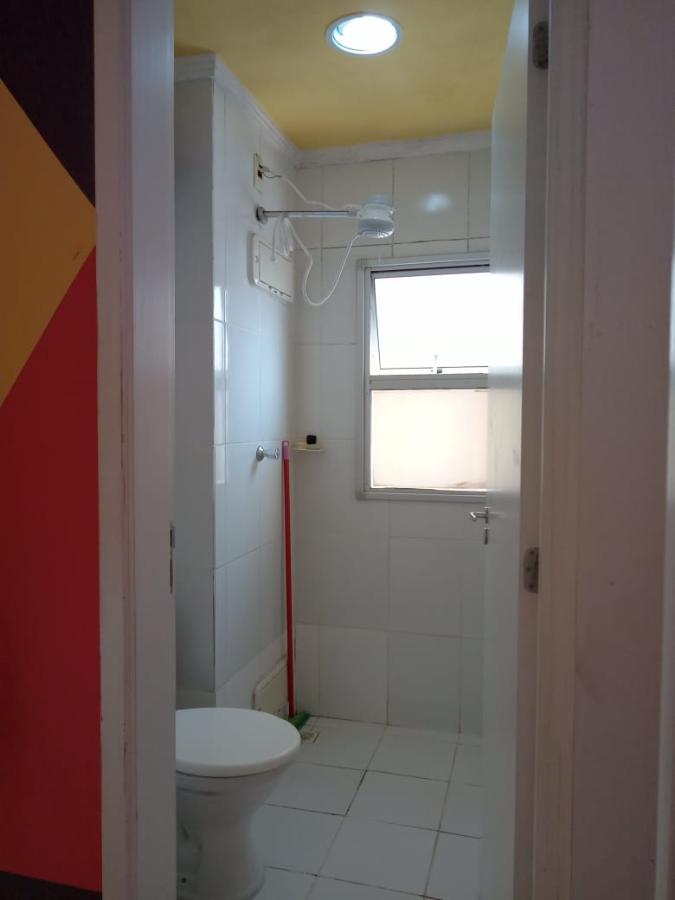 Apartamento à venda com 2 quartos, 51m² - Foto 13