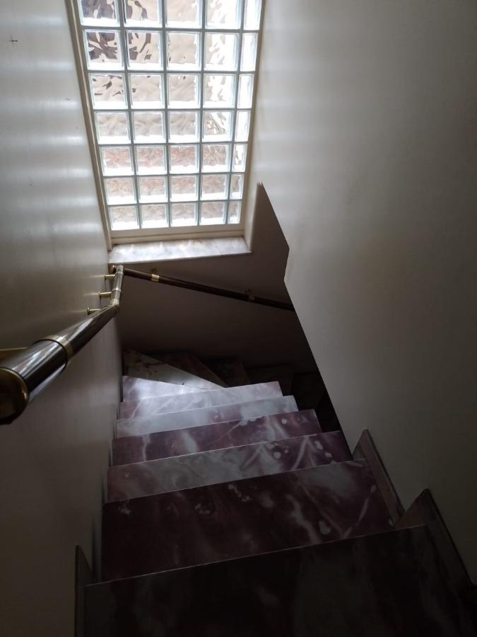 Sobrado, 3 quartos, 240 m² - Foto 11