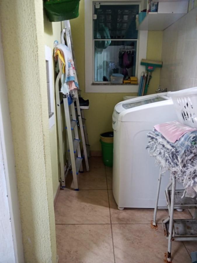 Sobrado à venda com 4 quartos, 150m² - Foto 20