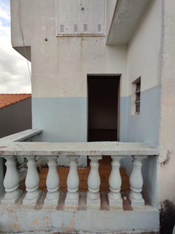 Sobrado à venda com 4 quartos, 194m² - Foto 13