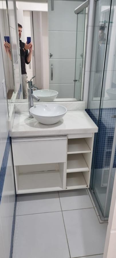 Apartamento à venda com 2 quartos, 65m² - Foto 17