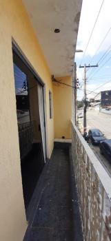 Foto 30