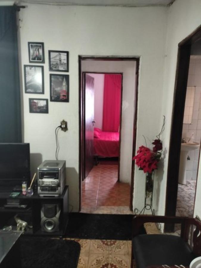 Sobrado à venda com 5 quartos, 180m² - Foto 6