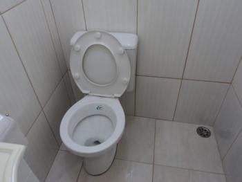 Foto 74