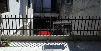 Ponto Comercial para Venda por R$860.000,00 com 140m² e 3 vagas - Vila mara , São paulo / SP - Foto 2