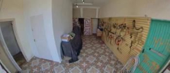 Foto 6
