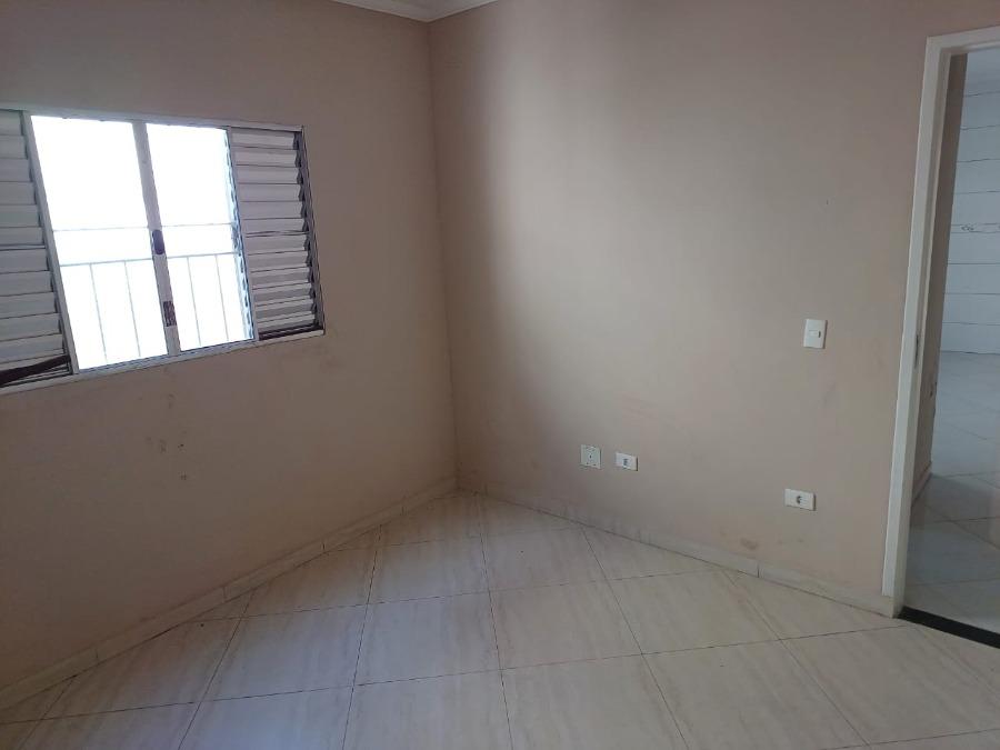 Casa à venda com 2 quartos, 125m² - Foto 7