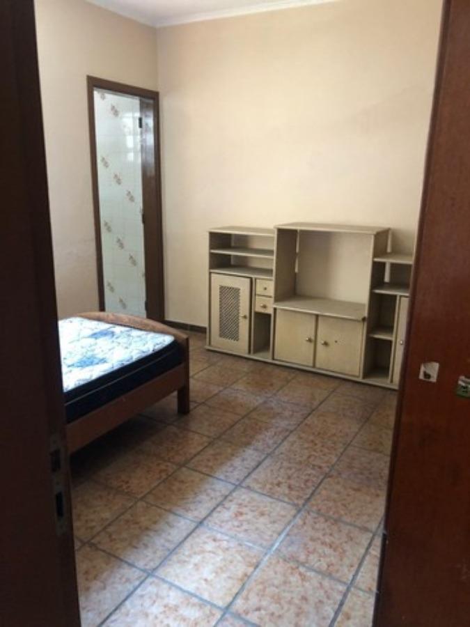 Sobrado à venda com 4 quartos, 214m² - Foto 10