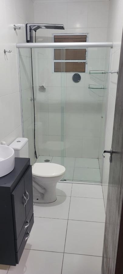 Sobrado à venda com 2 quartos, 68m² - Foto 19