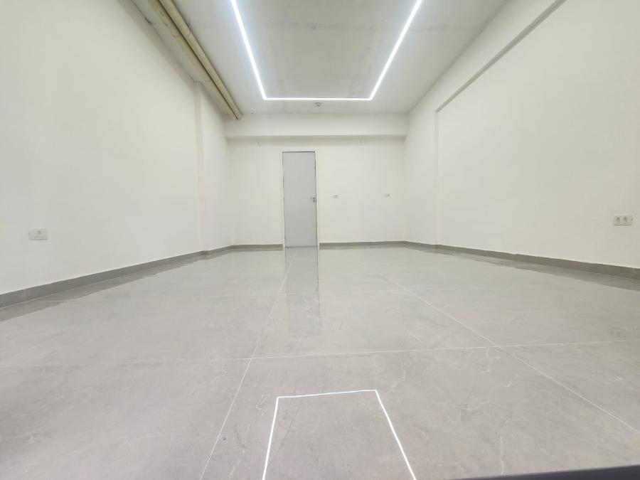 Sala-Conjunto, 49 m² - Foto 5