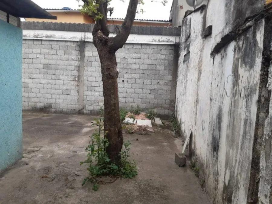 Sobrado à venda com 2 quartos, 120m² - Foto 15