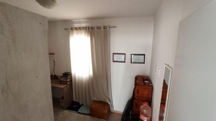 Apartamento à venda com 2 quartos, 120m² - Foto 11