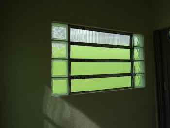 Foto 34