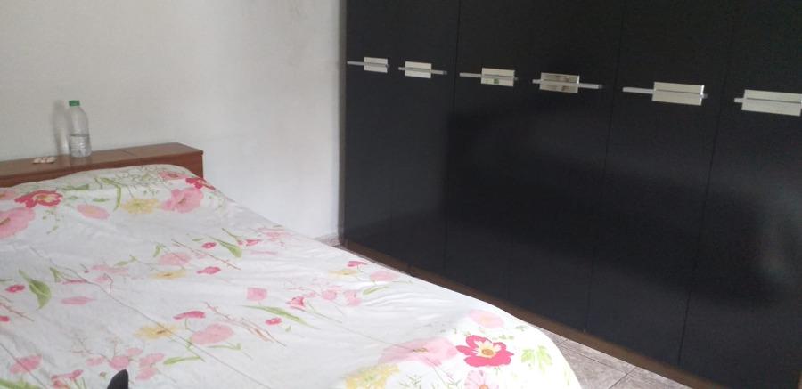Casa, 4 quartos, 200 m² - Foto 8
