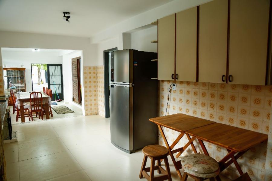 Sítio, 1 quarto, 1054 m² - Foto 17