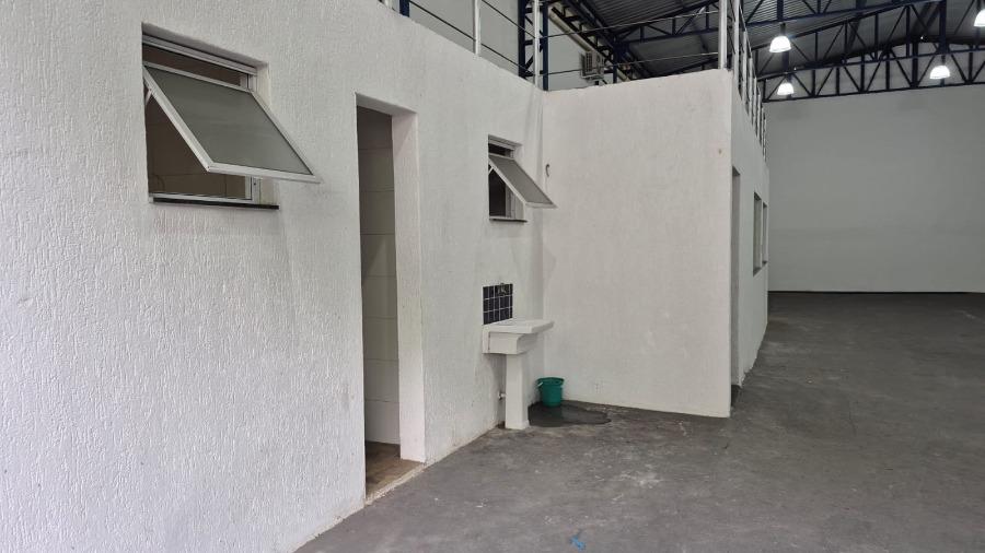 Prédio Inteiro, 120 m² - Foto 11