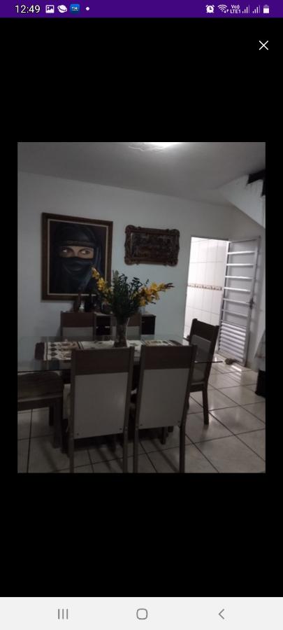 Sobrado à venda com 4 quartos, 230m² - Foto 15