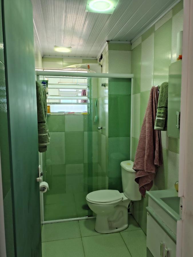 Apartamento, 2 quartos, 51 m² - Foto 13