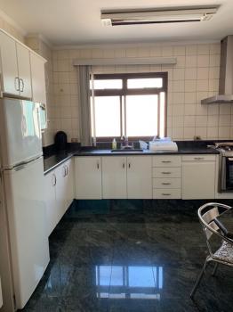 Apartamento Cobertura para Venda por R$2.000.000,00 com 1225m², 3 dormitórios, 3 suites e 4 vagas - Vila independência, Piracicaba / SP - Foto 2