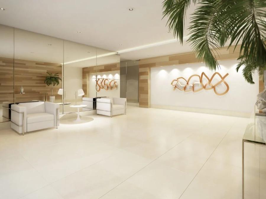 Apartamento, 2 quartos, 77 m² - Foto 9