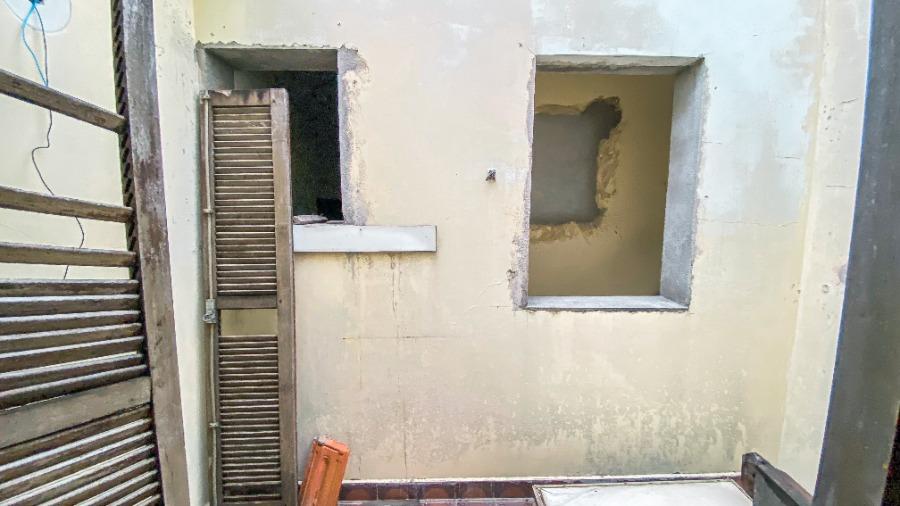 Sobrado, 3 quartos, 127 m² - Foto 12
