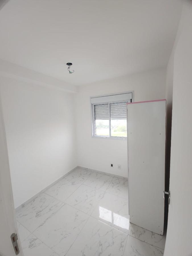 Apartamento, 2 quartos, 44 m² - Foto 9