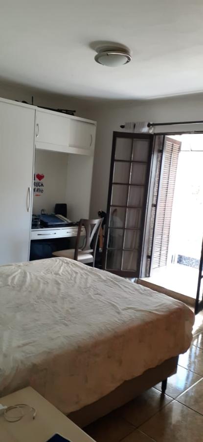 Sobrado à venda com 3 quartos, 75m² - Foto 9