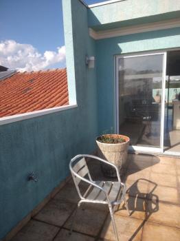 Foto 43