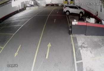 Terreno Comercial para Venda por R$13.000.000.000,00 com 634m² - Santana, Sao paulo / SP