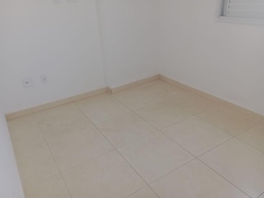 Apartamento à venda com 2 quartos, 75m² - Foto 15