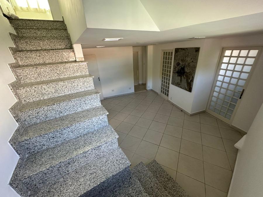 Prédio Inteiro, 467 m² - Foto 13