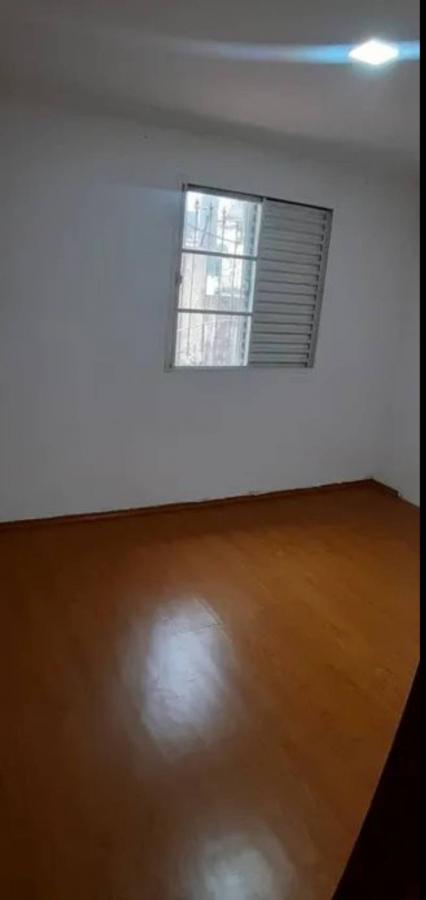 Casa de Condomínio, 2 quartos - Foto 15